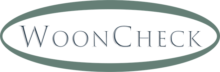 Wooncheck